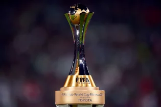 Клубтар арасындағы әлем чемпионатының плей-оффына кімдер шықты?