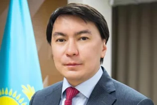 ҚФФ президенті Қазақстан футболындағы келісілген матчтарға қатысты пікір білдірді