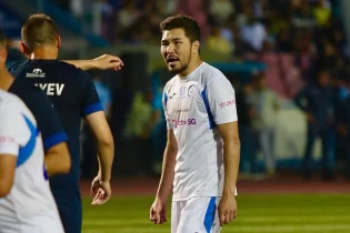 “Ертіс” пен Рауан Орынбасар арадағы келісімді бұзды