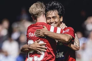 Рамазан Оразов ҚПЛ-де. Жартылай қорғаушы мансабына неге балта шапты?