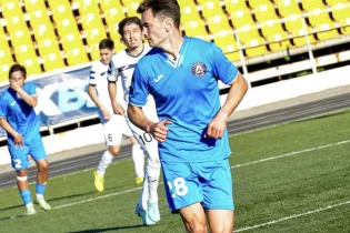 “Алтай” ешкімді алмай ма?