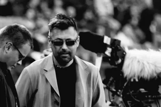 “Висла Краковқа” 5 млн доллар инвестицияламақ болған инвестор өмірден өтті