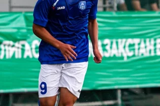 Көшбасшылар тартысқа түскен күн