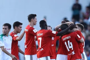 Ұшақпен келгенде ұтар еді