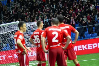 Алмас Құлшынбаев: Польша чемпионатының деңгейі бізден әлдеқайда жоғары