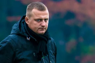 «Анық 5-6 аутсайдер бар...» Белгілі сарапшы «Атыраудың» ҚПЛ-ден не үшін «ұшпайтынын» айтты