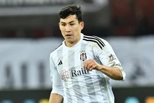 «Динамо» клубының аңыз футболшысы: Бактиер Зайнутдинов команданы күшейтеді