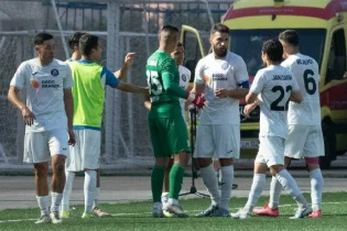 Бірінші лиганың ең қымбат ойыншысы кім?