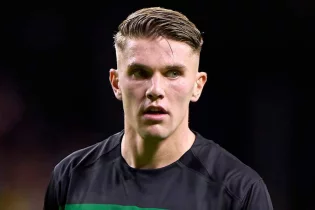 Дьекереш «Арсеналмен» келісімге келді және «Спортингке» тек лондондық клубта ойнағысы келетіндігін хабарлады