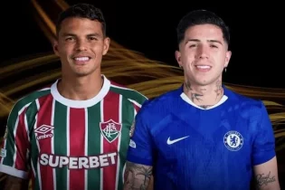 ФИФА Клубтар арасындағы әлем чемпионатының жартылай финалындағы “Челси” және “Флуминенсе” арасындағы матчтың билет бағасын 36 есе арзандатты