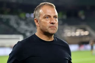 “Барселонаға” Рунидің өзі келеді