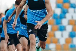 Белгілі бапкер «Ордабасының» Конференциялар Лигасындағы мүмкіндігі жайлы: шымкенттік команда ерекше бір ойын көрсетіп жүрген жоқ, нәтижесі де солай