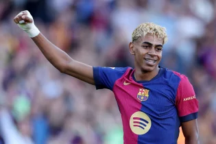 “Ямал Мессиден де мықты бола алады”