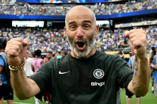 “Челси” Клубтар арасындағы әлем чемпионатындағы жетістігі үшін 110 миллион доллар табыс тапты, финалда жеңсе тағы 10 миллион алады