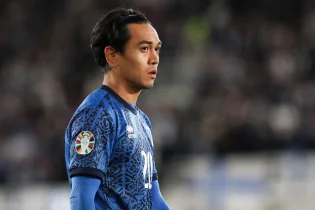 Рамазан Оразов ресми Қазақстан чемпионатына оралды