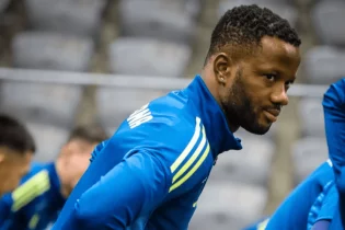 “Астанада” ашыла алмаған Аханону мансабын Петропавлда жалғастыратын болды