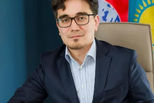 Елорда ұжымының басшысы трансфер жайында сөз қозғады