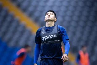 16-тур: Премьер-лиганың алғашқы күнінде қандай қызыққа куә боламыз?