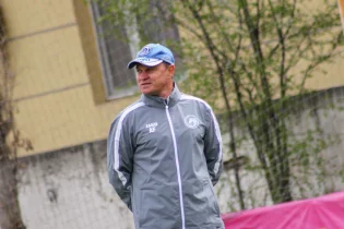 Жанкүйерлер Андрей Ферапонтовтың «Оқжетпестен» кеткеніне күмәнмен қарайды