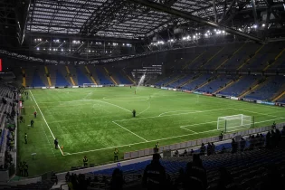 Қазақстан Конференциялар лигасының немесе УЕФА Суперкубогының финалын қабылдауға өтініш берді