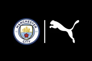 “Манчестер Сити” мен Puma компаниясы 1 миллиард фунт стерлингке тең, жылына 100 миллион фунт табыс әкелетін жаңа келісімшартқа отырды