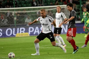 Қазақстандық клубтар “Легияға” қарсы өз алаңында қалай ойнаған?