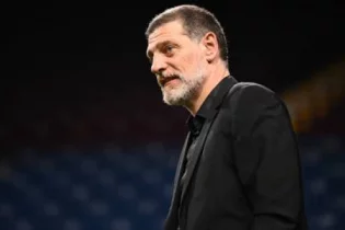 Өзбекстан құрамасы тағы бір әлемдік деңгейдегі жаттықтырушымен келіссөз жүргізіп жатыр