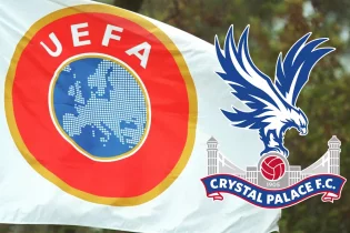 “Кристал Пэлас” УЕФА-ның “қосарлы стандартына” байланысты CAS-қа шағым түсірмек