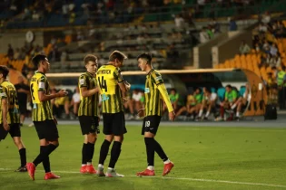 «Қайрат» өз алаңында күтпеген жерден «Қайсармен» ұпай бөлісті