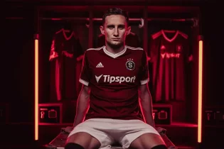 “Спарта” сапындағы сапалы ойыншы