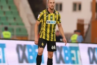 Гадрани осы маусымдағы алғашқы кездесуін өткізді