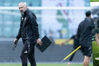 «Ақтөбе» - «Тобыл» кездесуіне болжам