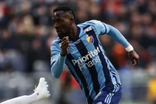 Турайды қайдан тапты?