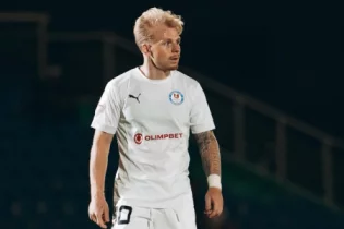 «Ордабасы» кезекті рет сенсациялық жеңіліске ұшырады