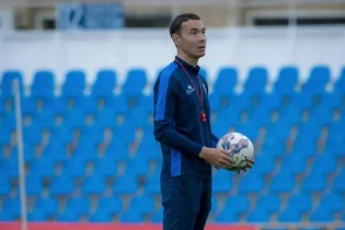 Қайрат Нұрдәулетов мачтардың ыстықта өту жайлы: ол бір сылтау емес