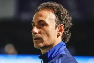 Бабаян білікті екенін дәлелдеді