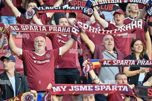 Чехиядан алпыс адам келе жатыр