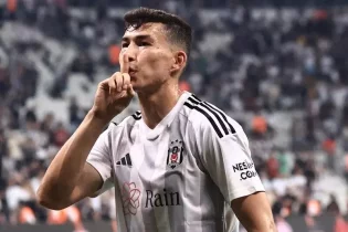 Бактиер Зайнутдинов 2 жылдан кейін қайта Ресей чемпионатына оралады