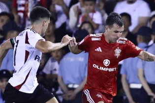 Кипр кутаисиліктерге Шымкенттің қонақжайлылығын танытқан жоқ. «Ордабасы» мен «Ақтөбенің» жолын қиған «Торпедо» мен «Легия» кеше масқара болды