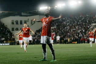 Қазақстанның УЕФА рейтингісіндегі орны белгілі болды