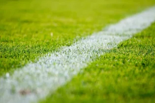 FIFA өзі есебінен Қазақстанға жасыл алаңдар салып бермекші