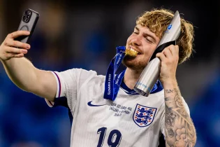 Еуропа чемпиондары Ақтөбеде доп тебеді