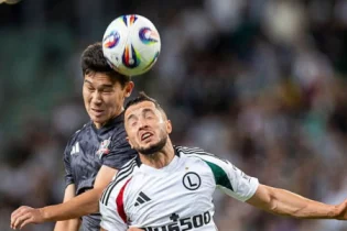 Белгілі бапкер «Ақтөбе» - «Спарта» кездесуі жайлы: бұл «Ақтөбенің» осы маусымдағы ең керемет ойыны