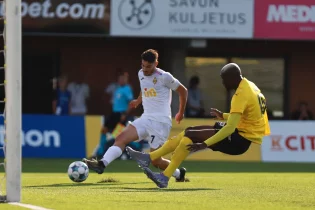 «Тобылға» қарсы ойын «Қайраттың» әлеуетін көрсетті». Белгілі бапкер алматылық клубтың Чемпиондар Лигасындағы мүмкіндігін бағалады