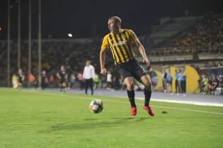 Исламбек Қуат: Мен «Қайратқа» сенемін, олар 100 пайыз өтеді