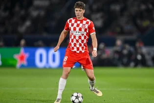 “Спарта” ойыншылардан қалай ақша жасауды біледі