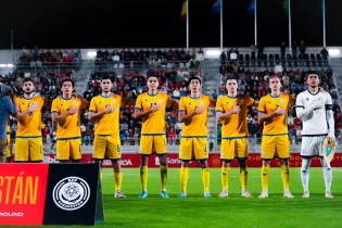 Өзбек ағайынмен жолдастық кездесу өткізу жоспары бекітілді