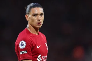 АПЛ-ден Про Лигаға дейін бір ғана қадам қалыпты