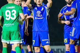 «Лозанна» - «Астана»: Швейцариялық клубтың Еурокубоктік тәжірибесі жоқ, ал елордалықтарда жетіп артылады. «Астана» тағы қандай басымдыққа ие?