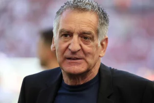 “Манчестер Ситидің” қақпашысы екі жылға сотталды